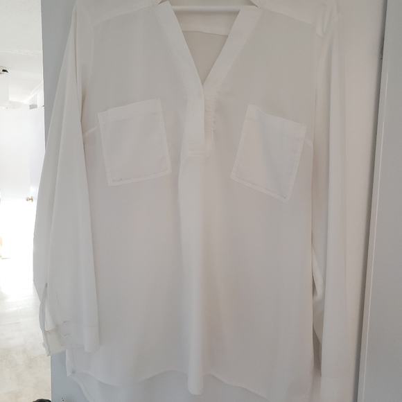 Blouse - Picture 8 of 8